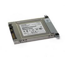 ENSED-D750TLC-NB69 Origin Storage