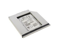 ENSED-HP120TLC-NB38