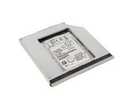 ENSED-HP120TLC-NB38 Origin Storage