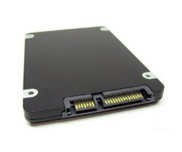 ENSED-HP120TLC-NB39 Origin Storage