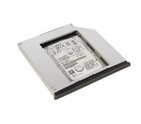 ENSED-HP128MLC-NB37