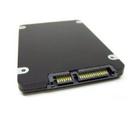 ENSED-HP1TBMLC-NB39