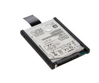 ENSED-HP256MLC-NB19