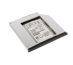 ENSED-HP750TLC-NB37 Origin Storage