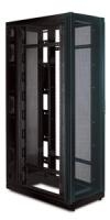 AR2101BLK