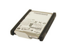 ENSED-TP512MLC-NB16 Origin Storage