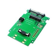 NB-256SSD/SED-MSATA