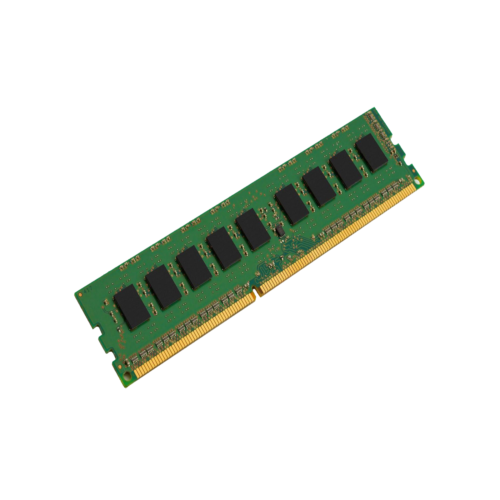 S26361-F3781-L105 Fujitsu
