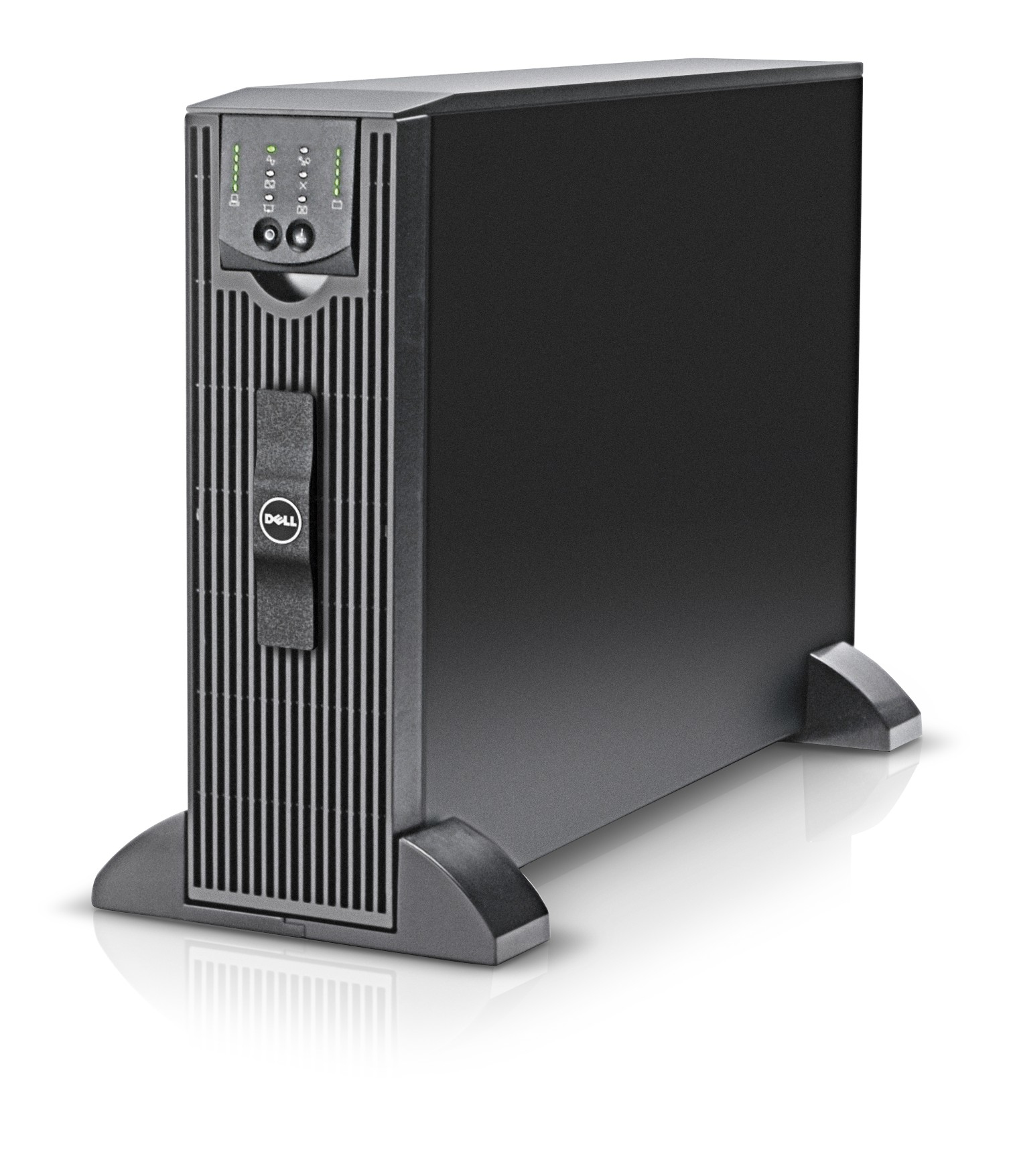 A7522620 DELL