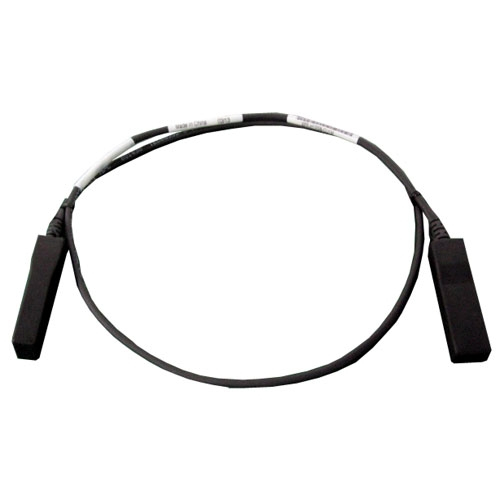 330-3965 DELL