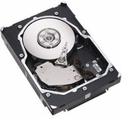 4XB0F28672 Lenovo