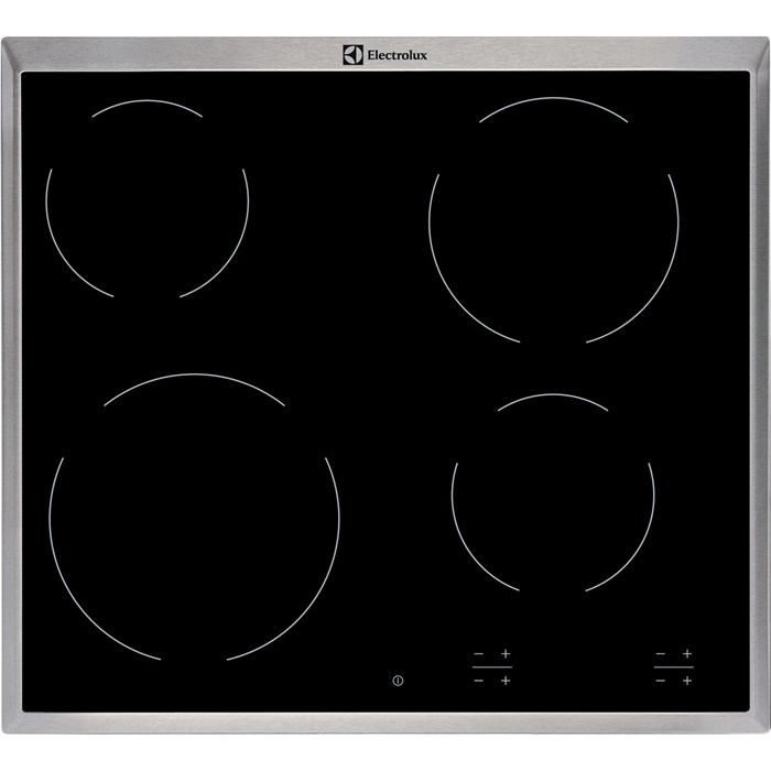 "949 596 177" Electrolux