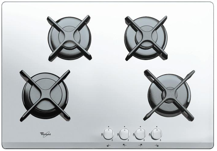 859446410010 Whirlpool