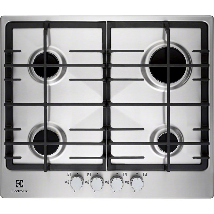 "949 640 086" Electrolux