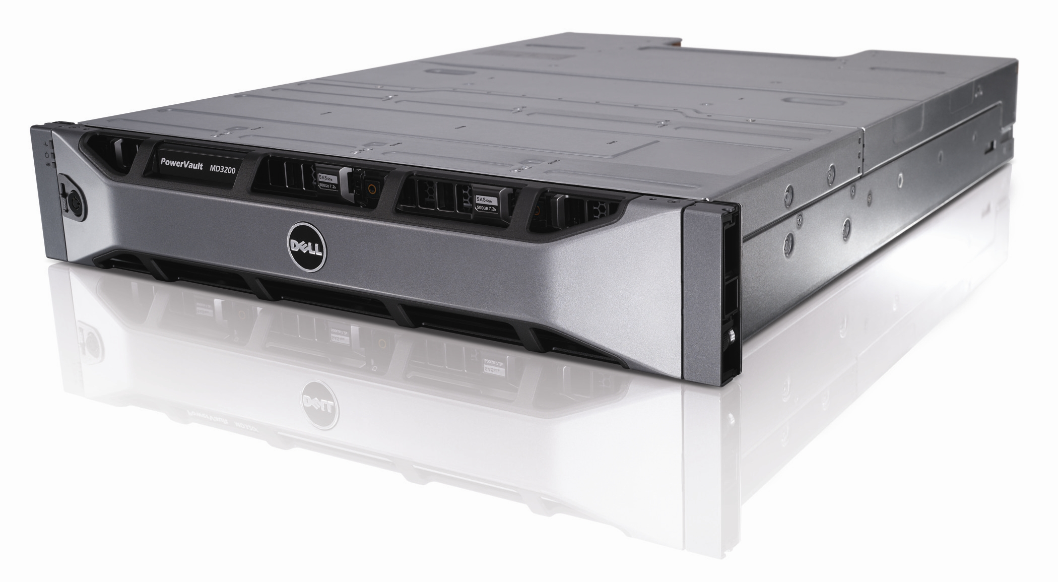 3200-2050 DELL