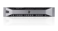 3220-2036