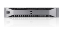 3220-2029