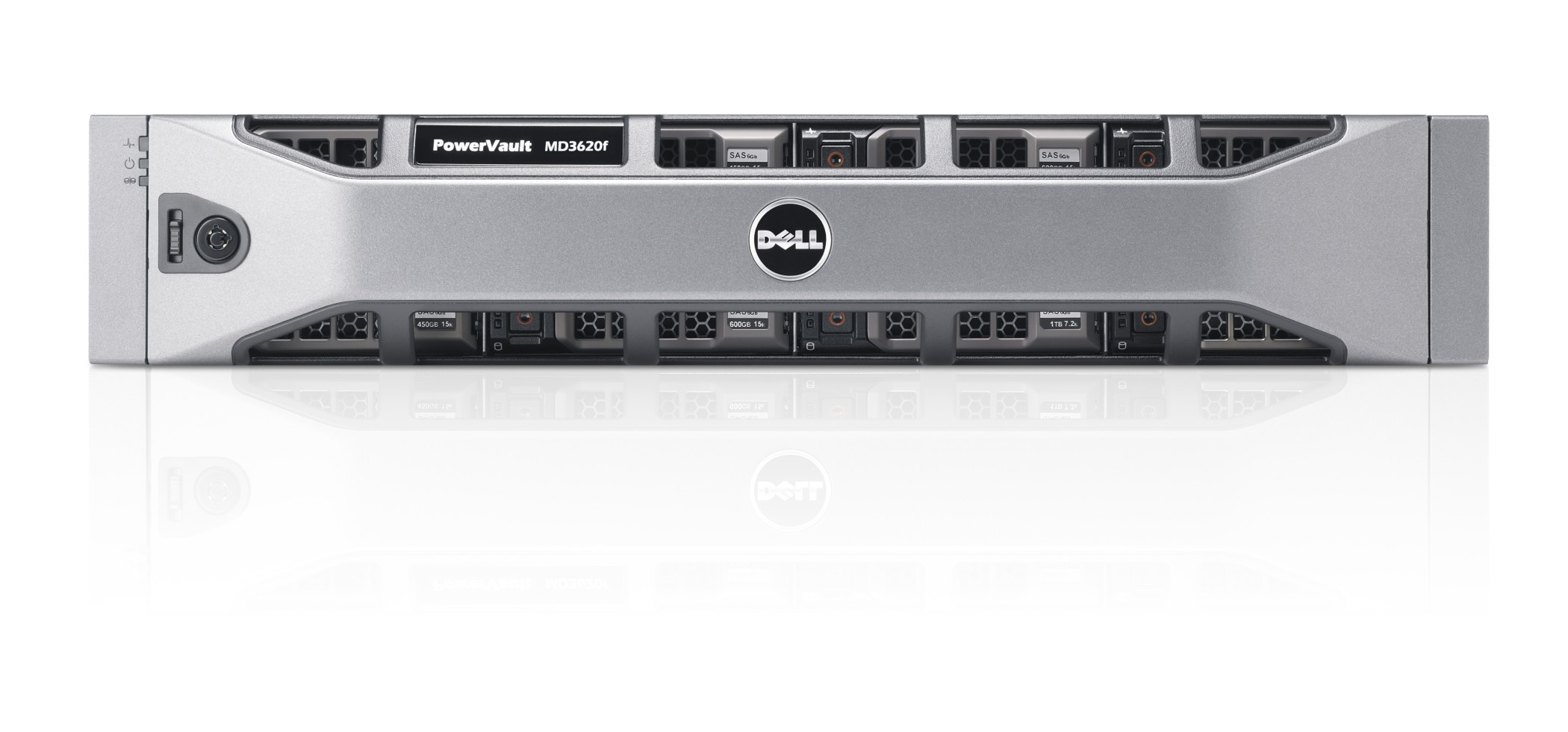 3620-2012 DELL