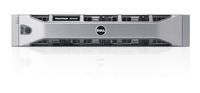 3620-2005