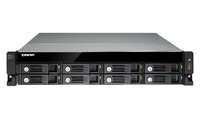 UX-800U-RP
