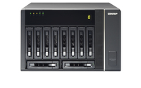 "REXP-1000 PRO"