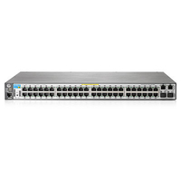 "J9627A#ACC - NEW OPEN BOX"