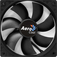 AE-CFDF120BK
