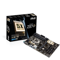 Z97-P