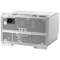 J9828A