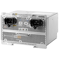 J9830A#0D1