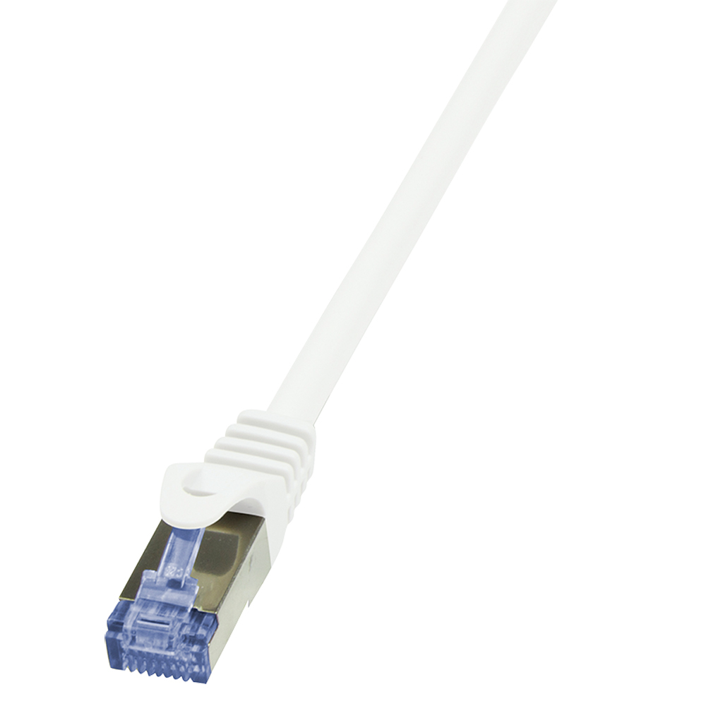 CQ3011S LogiLink