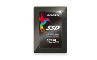 ASP910SS3-128GM-C
