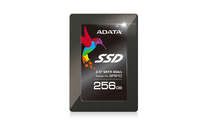 ASP910SS3-256GM-C