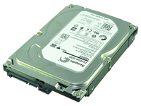 HDD4001A
