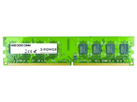 MEM1303A