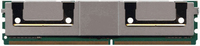 MEM7402A