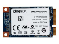 SMS200S3/240GBK
