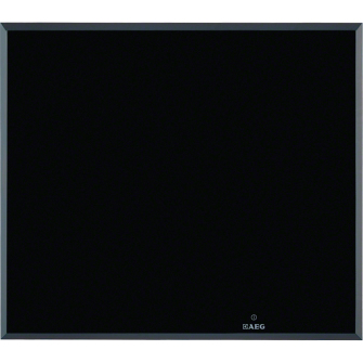 HK673532FB AEG