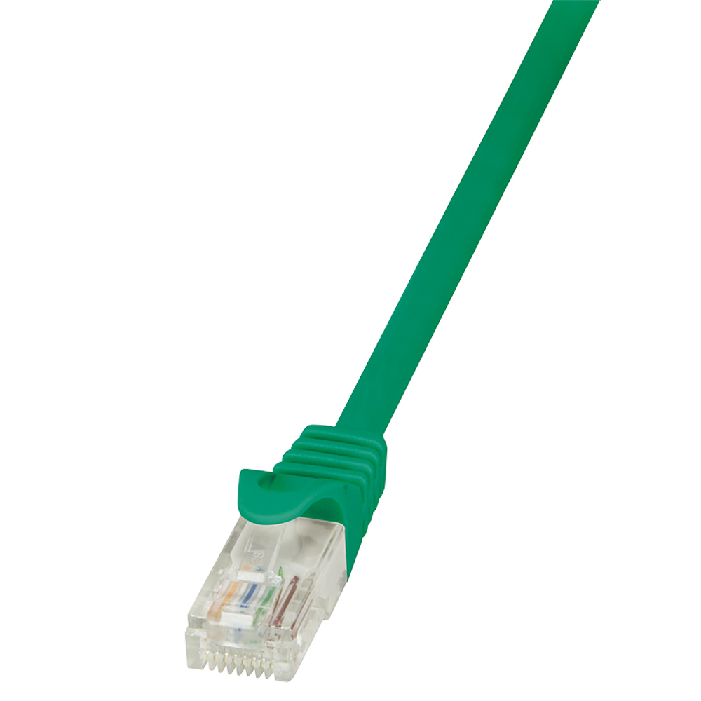 CP2035U LogiLink