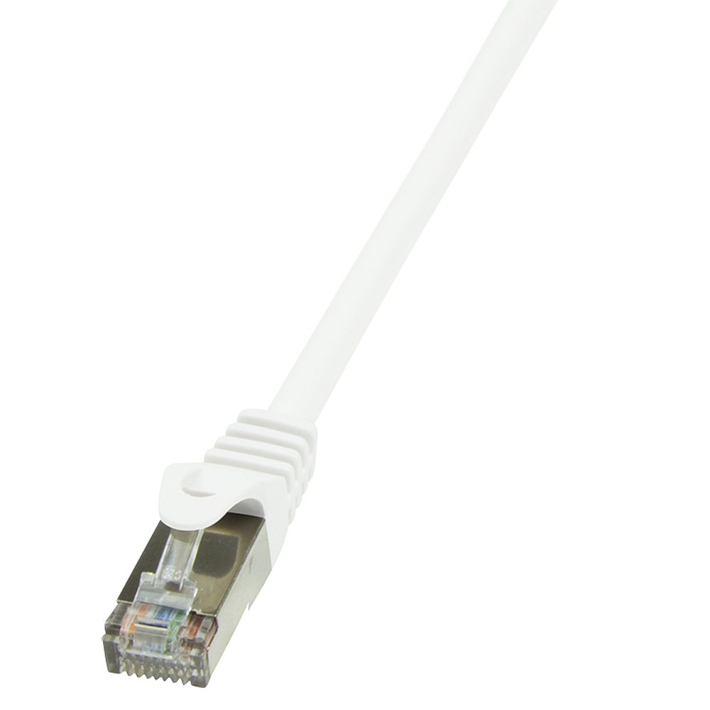 CP2021S LogiLink