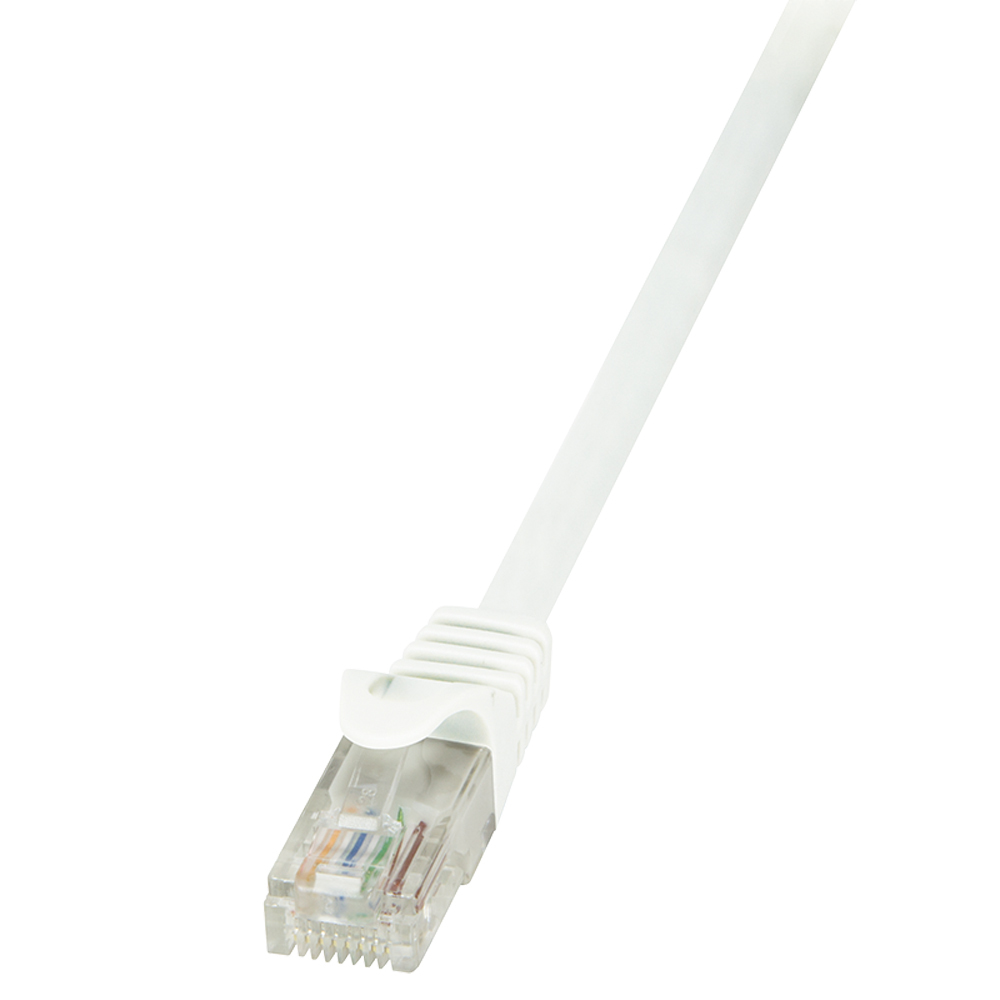 CP2111U LogiLink