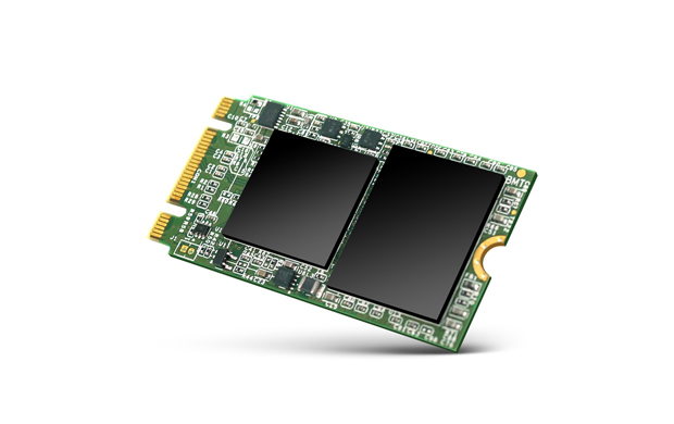 ASP900NS34-256GM-C ADATA
