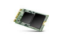 ASP900NS34-128GM-C