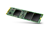 ASP900NS38-512GM-C