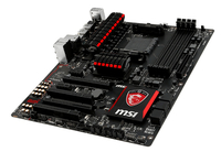 "970 GAMING"