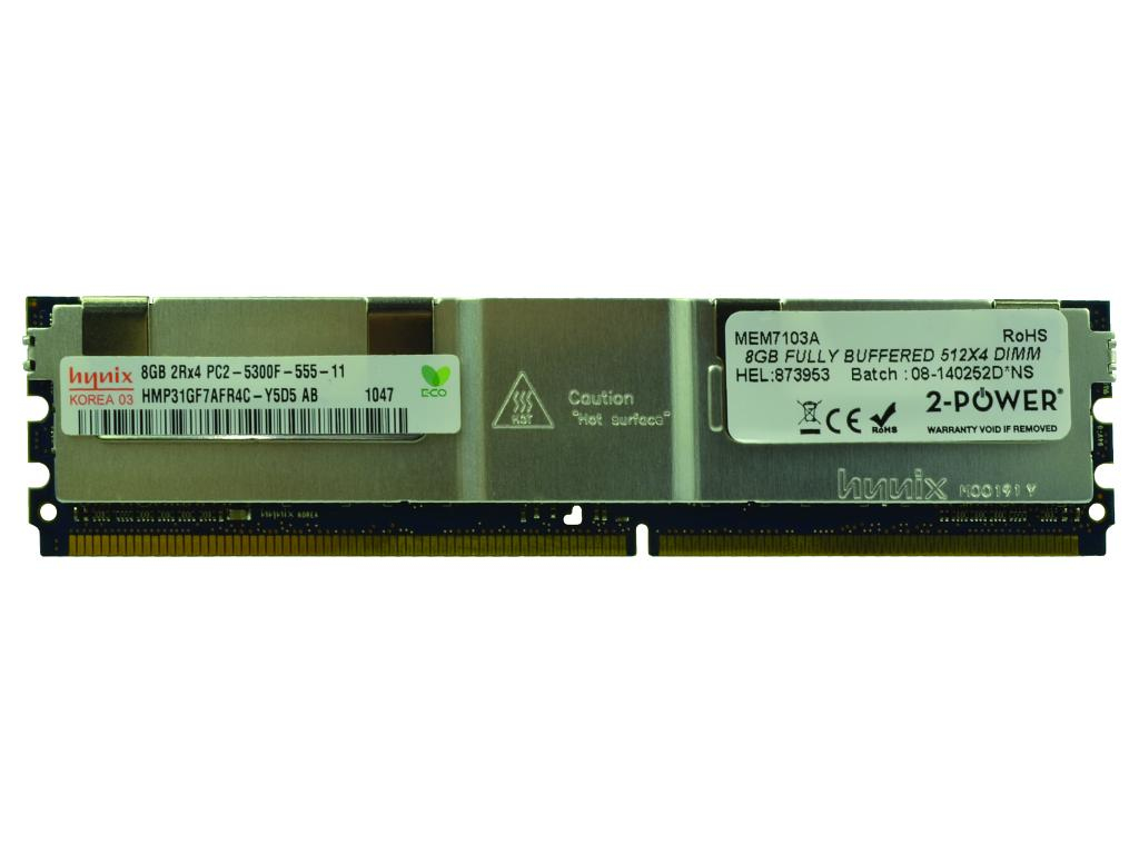2PDPC2667FCLQ18G 2-Power