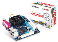 GA-C1037UN-L