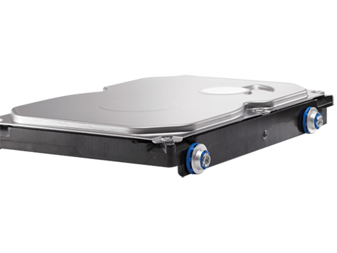 "QK555AA - NEW RETAIL" HP