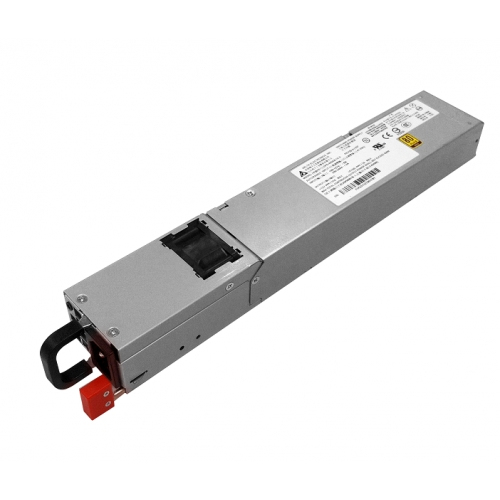 SP-A02-400W-S-PSU QNAP
