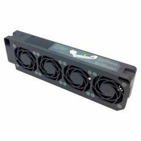 SP-A02-6CM4-FAN-MOD QNAP